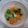 Cooksnap dari Adriana Prima untuk resep Sup pak choy