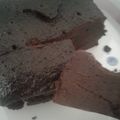 Cooksnap dari wuri untuk resep Brownies Oreo Kukus