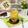 Cooksnap dari Lanjarsih/Mama Fifian ( MasakanRumahan) untuk resep Lime Tea