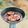 Cooksnap của Rose Truong khi họ làm theo món Vào bếp cùng con: Cá bớp kho nấm đùi gà