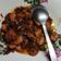 Cooksnap dari Maria Veronika Kriskurniawati untuk resep Salmon Teriyaki Panggang Teflon