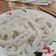 Cooksnap dari Een Nuraeni untuk resep Mie Tepung Beras Devina Hermawan