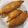 Jenny Yeh 的 🍠香烤地瓜🥰 cooksnap