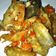 Cooksnap dari Anis Wulandari untuk resep Terong garam-cabe (pr_olahanterong)