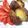 کوک اسنپ Sweet Corner بعد از امتحان کردن تدوک تخم مرغ.