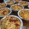 Cooksnap dari agustina hardiyanti untuk resep Macaroni Schotel Panggang
