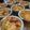 Cooksnap dari agustina hardiyanti untuk resep Macaroni Schotel Panggang