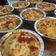 Cooksnap dari agustina hardiyanti untuk resep Macaroni Schotel Panggang