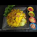 Jo Lly's cooksnap of when they made ઈન્દોરી પૌંવા (Indori poha Recipe In Gujarati).