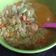 Cooksnap dari widywidya untuk resep Sayur Labu Siam Udang