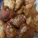 Cooksnap dari Selvyananda Adelita untuk resep Odading / roti goreng / bolang baling empuk