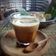 Cooksnap dari Teh Yanithea untuk resep Bajigur hanjuang #postingrame2_minuman