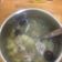 劉怡欣 的 山藥雞湯(電子鍋) cooksnap