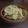 El cooksnap de ElPuntal Bolivar cuando hizo Hummus de garbanzo.