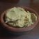 El cooksnap de ElPuntal Bolivar cuando hizo Hummus de garbanzo.