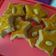 Cooksnap dari NurFat5 untuk resep Kue kacang jadul