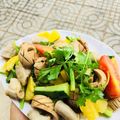 Cooksnap của Phuong Nguyen 92 khi họ làm theo món Cật Heo Xào Bông Cải
