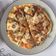 Cooksnap dari Haraf Hisan untuk resep Pizza Teflon Rumahan Anti gagal