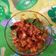 Cooksnap dari lusiana16 untuk resep Balado kentang krecek sapi hot😜