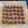 dminut's cooksnap of when they made Date Balls.