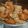 Cooksnap dari Timothy Linardy untuk resep Orek Tempe Manis