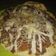Cooksnap dari Meytha Sarie untuk resep Pizza teflon homemade simple endeezz!!!