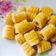 Cooksnap dari Vina ''Rizky Akbar