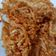 Cooksnap dari Lelyana Nur Aini untuk resep Jamur Enoki Crispy