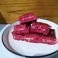 Cooksnap dari Al Khair_kitchen untuk resep Martabak Manis Teflon Takaran Sendok