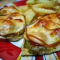 Berei Nagy Éva Cooksnap-ja, amikor elkészítette a(z) Pestós csirkemell receptet.