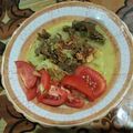 Cooksnap dari Nuril Hidayanti untuk resep Tongseng tulang sapi praktis