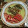 Cooksnap dari Nuril Hidayanti untuk resep Tongseng tulang sapi praktis