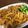 詩貴妃 的 雞胸肉醬義大利麵 cooksnap