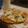 El cooksnap de Melanie Bayley cuando hizo Pizza de tomates 🍅🍅.