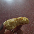 El cooksnap de Caro Cab cuando hizo Galletas súper fáciles y riquísimas de limón!! 😍.