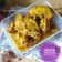 Cooksnap dari Lailazegaff untuk resep Ungkepan Ayam Goreng Padang