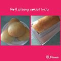 Cooksnap dari Rachel untuk resep Roti tawar (killer soft bread)