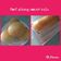 Cooksnap dari Rachel untuk resep Roti tawar (killer soft bread)