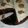 El cooksnap de NataySam Bene cuando hizo Carrot cake muffins con frosting de queso.