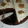 El cooksnap de NataySam Bene cuando hizo Carrot cake muffins con frosting de queso.