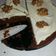 El cooksnap de NataySam Bene cuando hizo Carrot cake muffins con frosting de queso.