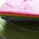 Cooksnap dari Yatie Nurhayati untuk resep Rainbow cake(kukus)