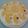 afrora m's cooksnap of when they made Vanilla Marscapone Cream Filling / Frosting.