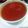 muskan bangeja's cooksnap of when they made Homemade tomato ketchup.