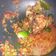 Cooksnap dari denny_akira untuk resep Mujaer sambel pecak