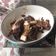 Cooksnap dari Tina Agustina untuk resep Konro bakar bumbu kacang