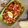 Cooksnap dari ARTI KULINER untuk resep Sambal Embe Bali
