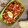 Cooksnap dari ARTI KULINER untuk resep Sambal Embe Bali