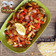Cooksnap dari ARTI KULINER untuk resep Sambal Embe Bali