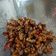 Cooksnap dari AAnggoro untuk resep Orek Tempe